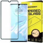 Wozinsky Full Glue Huawei P30 Lite zakřivené 7426825365859 – Sleviste.cz