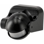 Berge MR0006 – Hledejceny.cz