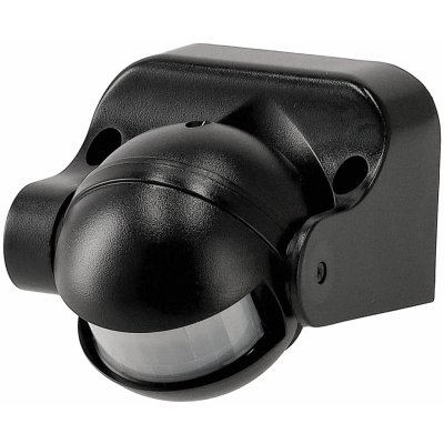 Berge MR0006 – Hledejceny.cz