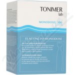 Tonimer Lab Monodoze 300mOsm-kg jednod.ampule 30 ks – Zboží Dáma