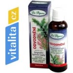 Tinktura Odvodnění 50 ml – Hledejceny.cz