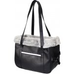 Nobby Agadir Přepravní taška do 5 kg 36 x 21 x 27 cm do 5 kg 36 x 21 x 27 cm – Hledejceny.cz