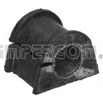 ORIGINAL IMPERIUM 30180 – Hledejceny.cz