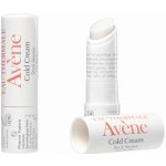 Avene Cold Cream Balzám na rty Baume lévres Lip cream 15 ml – Hledejceny.cz