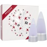Rochas Rochas Man EDT 100 ml + EDT 50 ml dárková sada – Sleviste.cz