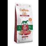 Calibra Life Senior Large Fresh Beef 12 kg – Hledejceny.cz