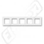 ABB Levit 3901H-A05050 01 – Hledejceny.cz