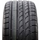 Osobní pneumatika Tracmax Ice-Plus S210 225/40 R18 92V