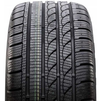 Tracmax Ice-Plus S210 225/40 R18 92V