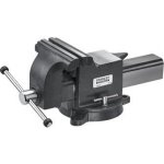 Stanley 1-83-068 svěrák 150 mm – HobbyKompas.cz