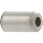 Krytka bowdenu 3,0x6,0x10,0mm | Zboží Auto