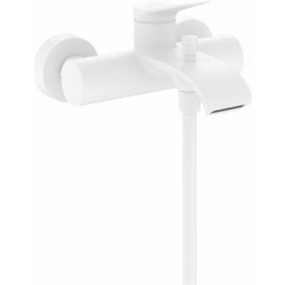 Hansgrohe 75423700 – Hledejceny.cz