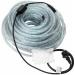 Eurolite rubberlight LED RL1-230V bílý 6400K 44 m – Hledejceny.cz