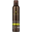 Macadamia Tousled Texture Finishing Spray 316 ml