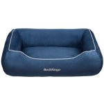 Red Dingo pelech Donut Bed – Zboží Dáma