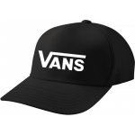 VANS Drop V Logo Snapback PARISIAN NIGHT – Hledejceny.cz