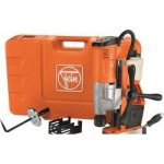 Fein KBU 35 PQW – Hledejceny.cz