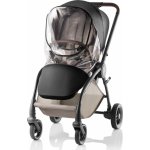 Britax Romer Pláštěnka RIO – Zboží Dáma