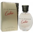 Kylie Minogue Couture toaletní voda dámská 30 ml