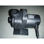 Oase Aquamax 14000 Dry jezírkové čerpadlo – Zboží Dáma