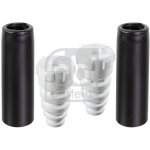 Sada prachovek a dorazů k tlumičům FEBI BILSTEIN 180082 – Zboží Mobilmania