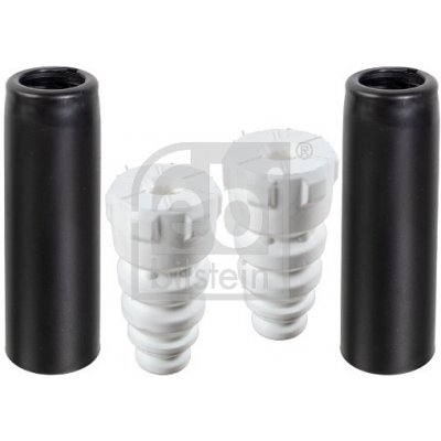 Sada prachovek a dorazů k tlumičům FEBI BILSTEIN 180082 – Zboží Mobilmania