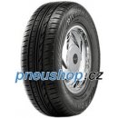 Radar Rivera Pro 2 195/70 R14 91T