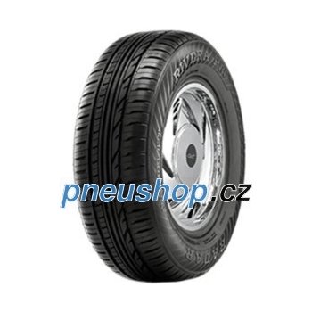 Radar Rivera Pro 2 135/80 R13 70T