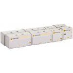 kontejner Innofreight XXL VI.epocha 8ks Hobby Train H9008 – Zboží Dáma