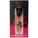 Christina Aguilera by Night parfémovaná voda dámská 15 ml – Hledejceny.cz