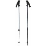 Black Diamond EXPLORER 2 – Zboží Mobilmania