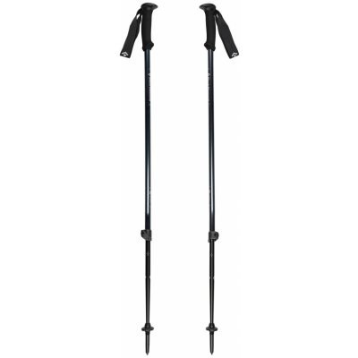 Black Diamond EXPLORER 2 – Zboží Mobilmania