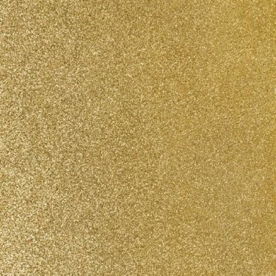 d-c-fix 341-8014 Samolepící fólie třpytky zlaté rozměry 67,5 cm x 2 m – Zboží Mobilmania