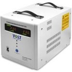 VOLT sinusPRO-2200E – Zboží Živě