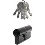 Richter ES.30/50.CE – Sleviste.cz