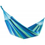 Verk 01300_NG – Zboží Dáma