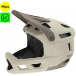 Smith Mainline Mips Matt chalk 2025 – Hledejceny.cz