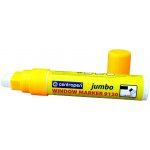 Centropen 9120 oranžový – Zboží Dáma