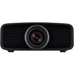 JVC DLA-NZ700 – Zboží Živě