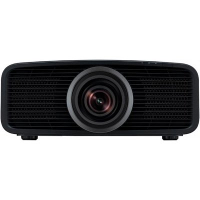 JVC DLA-NZ700 – Zboží Živě