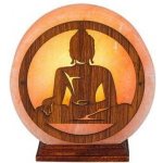 Rabalux 76033 – Zboží Dáma Rabalux 76033 – Zboží Dáma