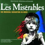 LES MISERABLES-NEM.VERZE RUZNI/MUZIKAL – Hledejceny.cz