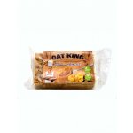 LSP Oat King Energy bar 95 g – Zboží Dáma