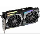 MSI GeForce GTX 1660 Ti GAMING X 6G