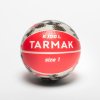 Basketbalový míč Tarmak K100