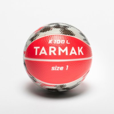 Tarmak K100 – Zboží Dáma