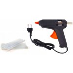 KRAFT&DELE KD10350 – Zboží Dáma