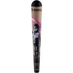 G-Tube Banksy's Graffiti Torch Boy 1ks – Sleviste.cz