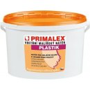 Primalex PLASIK 7,5kg 5,2l