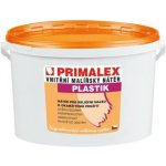 Primalex PLASIK 7,5kg 5,2l – Hledejceny.cz